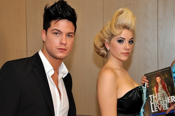 Openhair2011   141.jpg
